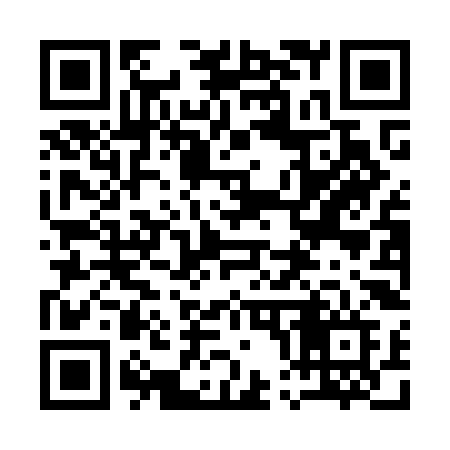 QR code for 100OKF
