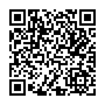 QR code for 100OO