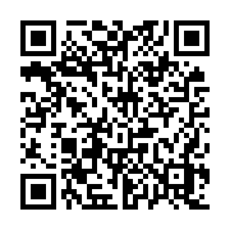 QR code for 100OTZ