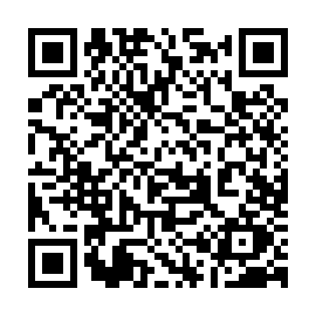QR code for 100P