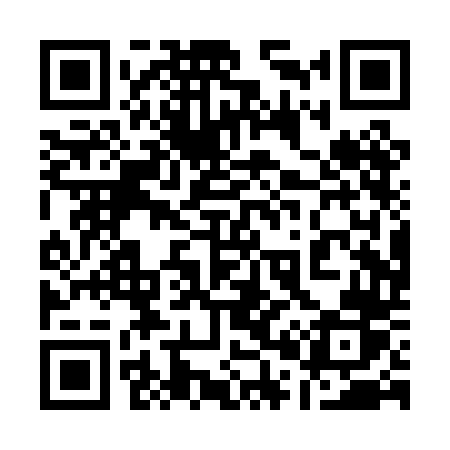 QR code for 100PDR