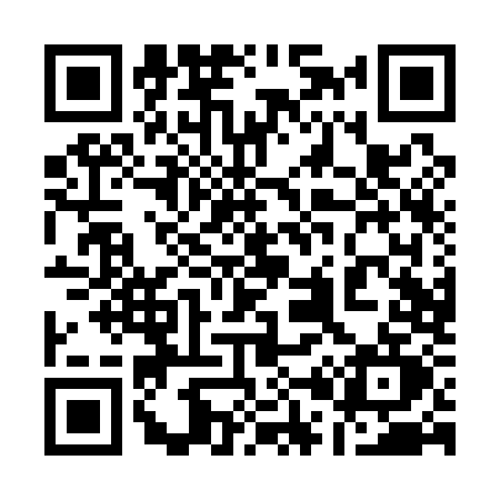 QR code for 100Q