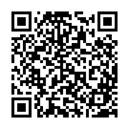 QR code for 100QDN