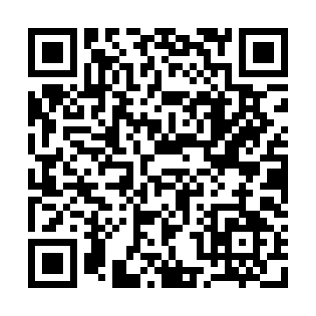 QR code for 100QI