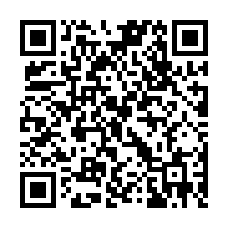 QR code for 100QOA