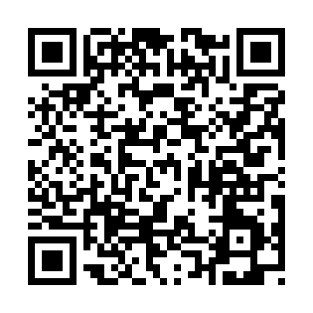 QR code for 100QR