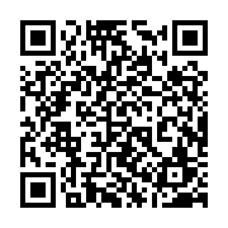 QR code for 100QSV