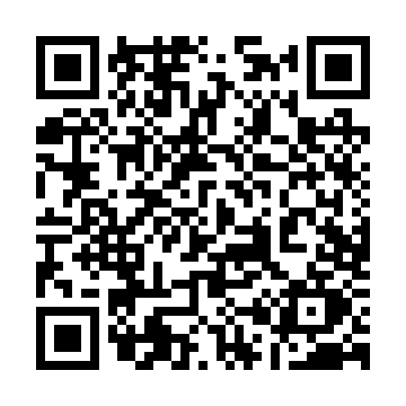 QR code for 100R