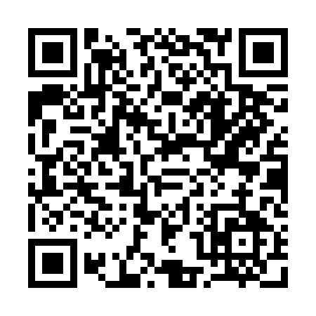 QR code for 100RA