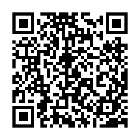 QR code for 100REL