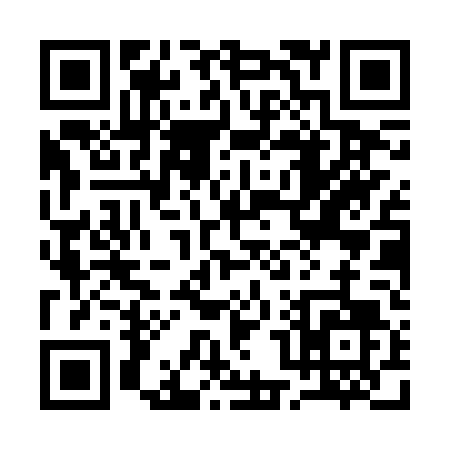 QR code for 100RT