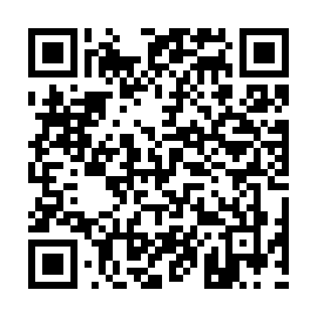 QR code for 100S