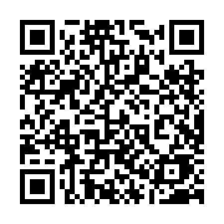 QR code for 100SKE