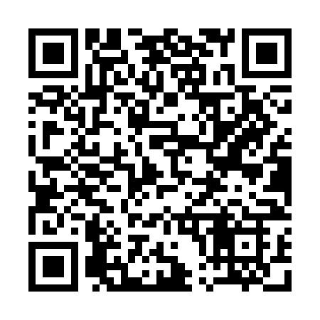 QR code for 100SNK