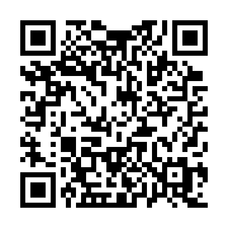 QR code for 100SPM