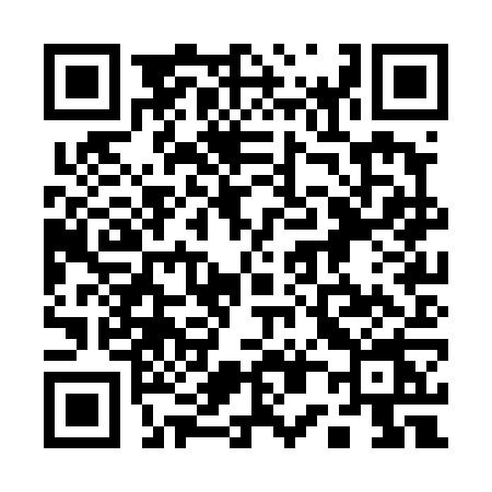 QR code for 100T