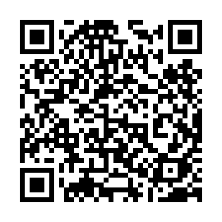 QR code for 100TAH