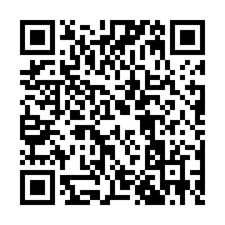 QR code for 100TJ