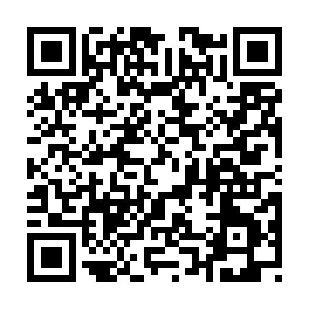 QR code for 100TX