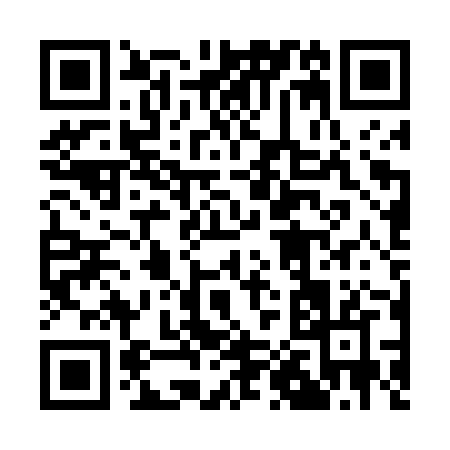 QR code for 100TZ