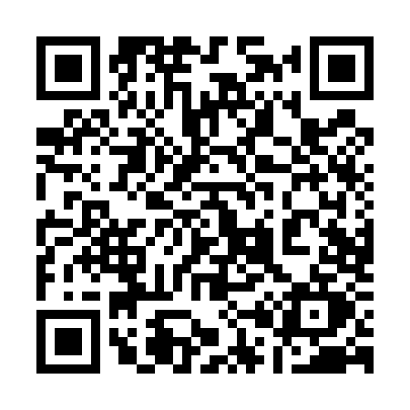 QR code for 100U