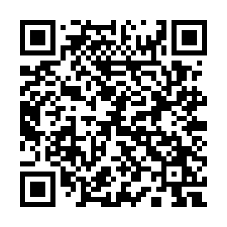 QR code for 100UDO