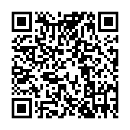 QR code for 100UI