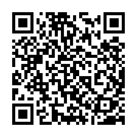 QR code for 100UIY