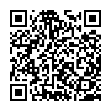 QR code for 100UUZ