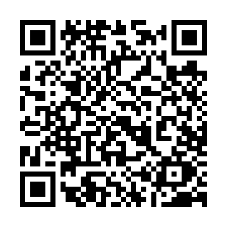 QR code for 100V