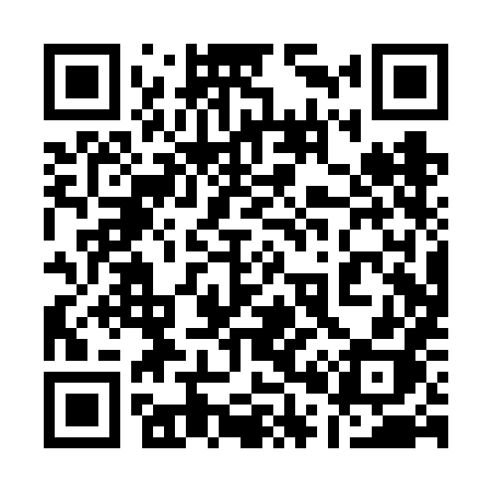 QR code for 100VHH