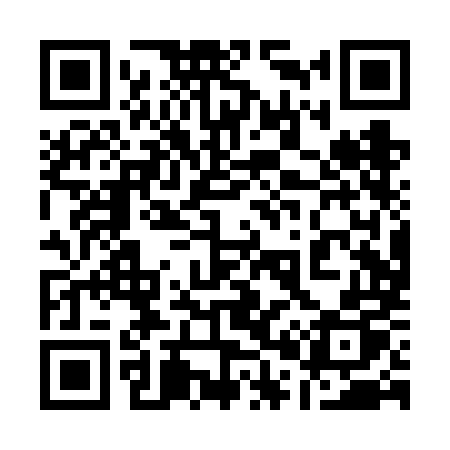 QR code for 100VMP