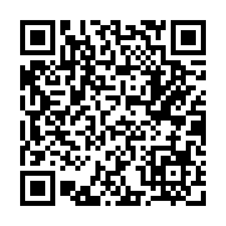 QR code for 100VP
