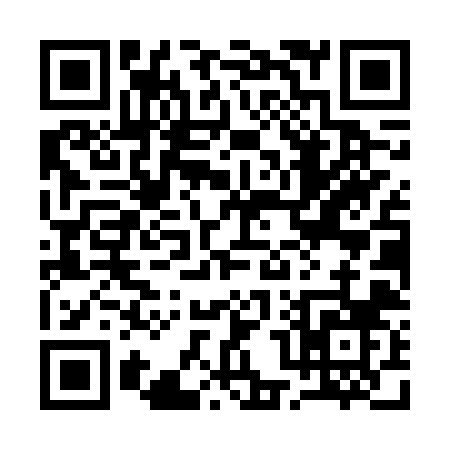 QR code for 100VZ