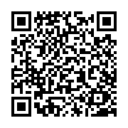 QR code for 100W