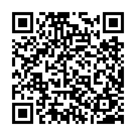 QR code for 100WKT