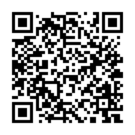QR code for 100WY