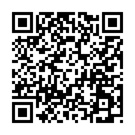 QR code for 100WZ