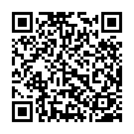 QR code for 100XCP