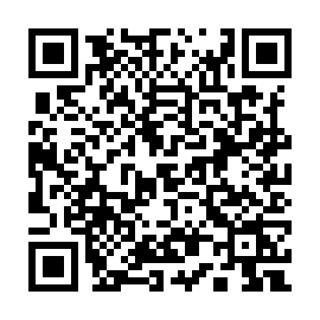 QR code for 100Y