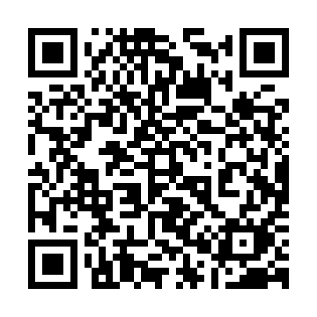 QR code for 100YQM