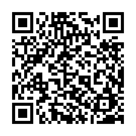 QR code for 100ZCB