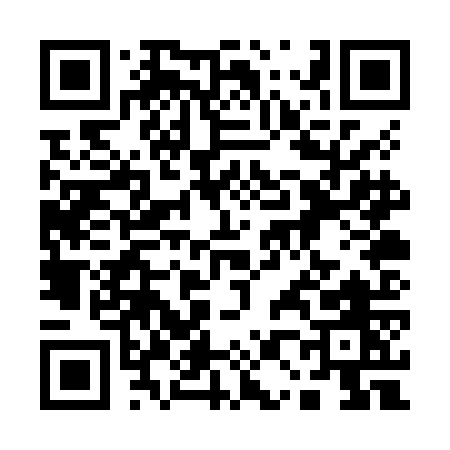 QR code for 100ZO