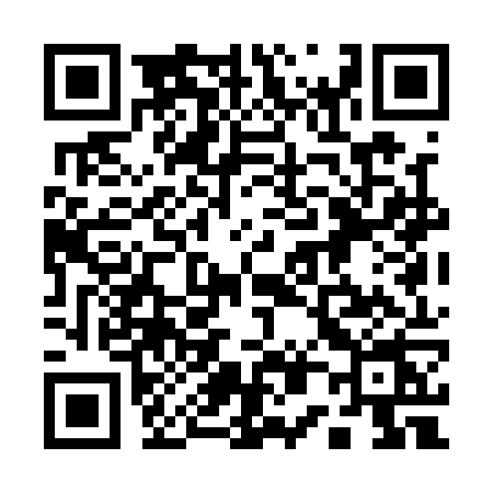 QR code for 101A