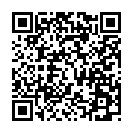 QR code for 101AL