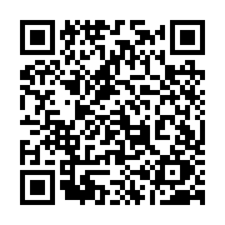QR code for 101B
