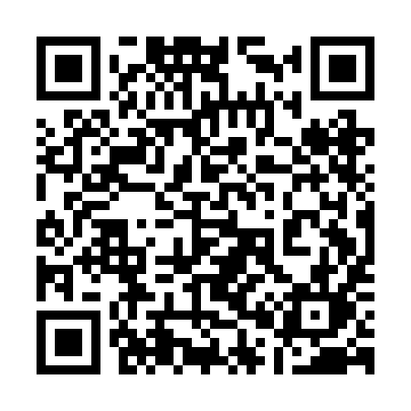 QR code for 101BIL