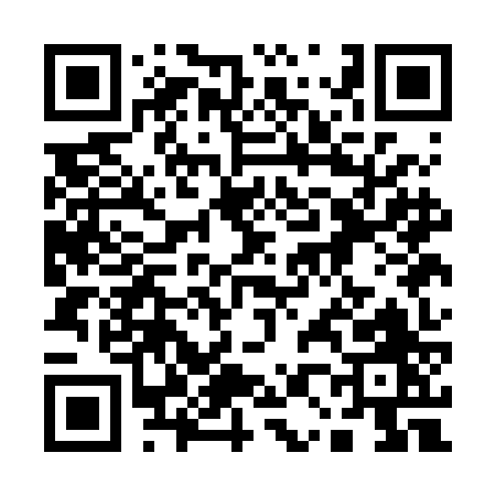 QR code for 101BJ