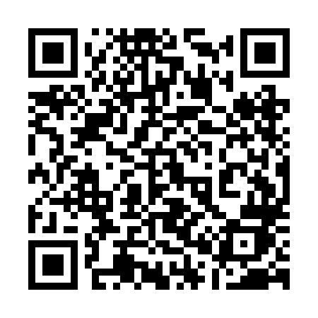 QR code for 101BLJ