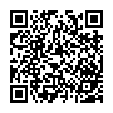 QR code for 101BM
